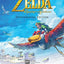 The Legend of Zelda Symphony of the Goddesses (Supplemental Edition): Piano Solos
