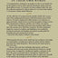 Amish in Their Own Words