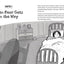 What to Do When You Dread Your Bed, 2nd Edition: A Kid's Guide to Overcoming Problems with Sleep (What-to-Do Guides for Kids)