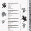 The Legend of Zelda Series for Guitar: Guitar Tab