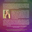 Competency Assessment Field Guide: A Real World Guide for Implementation and Application