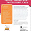 McGraw-Hill Education PMP Project Management Professional Exam
