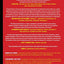 The Reincarnated Giant: An Anthology of Twenty-First-Century Chinese Science Fiction (Weatherhead Books on Asia)