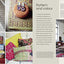 Bohemian Modern: Creative and free-spirited contemporary homes
