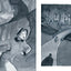 Snow White: A Graphic Novel