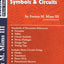Electronic Formulas, Symbols & Circuits