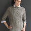 Vogue Knitting: Norah Gaughan: 40 Timeless Knits