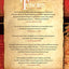 Tudors: The History of England from Henry VIII to Elizabeth