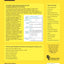 FE Civil Review Manual by Lindeburg PE, Michael R.