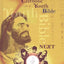 Fireside Catholic Youth Bible NEXT NABRE Hardcover