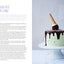 Twist: Creative Ideas to Reinvent Your Baking