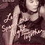 Let's Spend the Night Together: Backstage Secrets of Rock Muses and Supergroupies