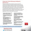 Oracle Business Intelligence Applications