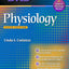 Physiology Board Review Series