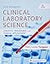 Linne & Ringsrud's Clinical Laboratory Science: Concepts, Procedures, and Clinical Applications