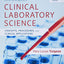 Linne & Ringsrud's Clinical Laboratory Science: Concepts, Procedures, and Clinical Applications