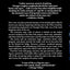 Armed and Dangerous: Memoirs of a Chicago Policewoman (Illinois)