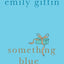 Something Blue