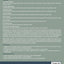 Biopesticides: Volume 2: Advances in Bio-inoculants (Woodhead Publishing Series in Food Science, Technology and Nutrition)