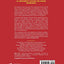 A Geography of the European Union (Studies in the Social History of)