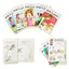 Junie B. Jones Bestest Box Set Ever (Books 1-10)