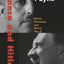 Franco and Hitler: Spain, Germany, and World War II by Payne