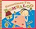 Sometimes I'm Bombaloo (A Big Feelings Book)