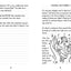 Dork Diaries 1: Tales from a Not-So-Fabulous Life (1)