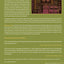 The Design of CMOS Radio-Frequency Integrated Circuits, Second Edition