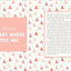 The Self-Love Journal: Banish Self-Doubt and Learn to Love Yourself