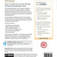 Job Description Handbook, The