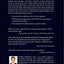 The Mental Game of Poker: Proven Strategies for Improving Tilt Control, Confidence, Motivation, Coping with Variance, and More