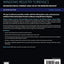 Windows Registry Forensics, Second Edition