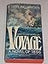 Voyage: A Novel of 1896