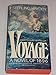 Voyage: A Novel of 1896
