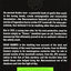 Dead Names: The Dark History of the Necronomicon by Simon