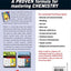 Chemistry DeMYSTiFieD, Second Edition by Williams, Linda