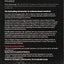 How to Read a Paper: The Basics of Evidence-Based Medicine b