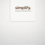 Simplify: Ten Practices to Unclutter Your Soul
