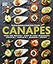 Canapés