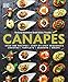 Canapés