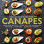 Canapés