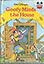 Walt Disney Productions presents Goofy minds the house (Disney's wonderful world of reading ; 31)