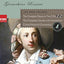Barber of Seville