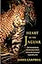 Heart of the Jaguar: The Extraordinary Conservation Effort to Save the Americas' Legendary Cat