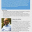 Actionable Agile Metrics for Predictability: An Introduction