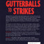 From Gutterballs to Strikes: Correcting 101 Common Bowling Errors