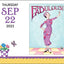 Mary Engelbreit's 2022 Day-to-Day Calendar: Live a Happy Life
