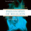 Philosophy of Religion (Routledge Contemporary Introductions to Philosophy)