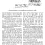Holy Bible: Good News Translation, Catholic Edition (Latin Vulgate Order)